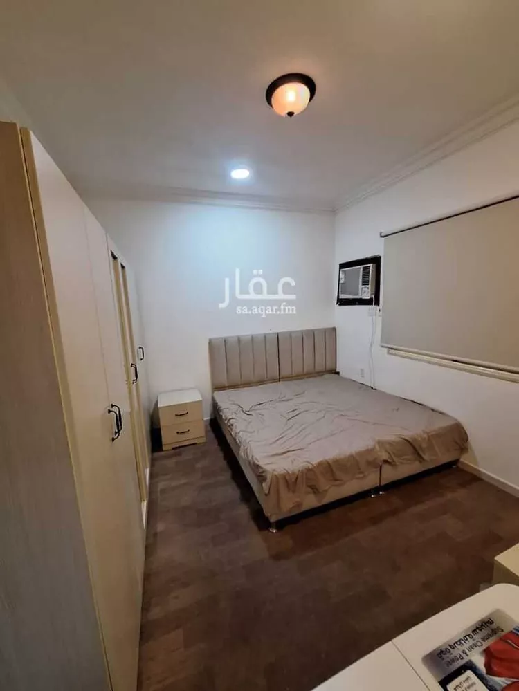 شقة للإيجار في شارع ابو الدر الرومي, حي العليا, مدينة الخبر, المنطقة الشرقية صورة 2