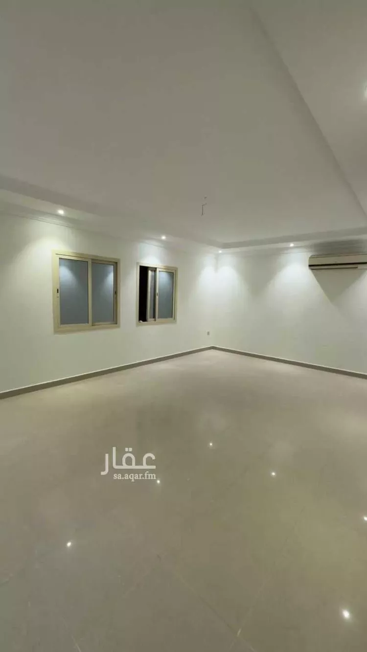 شقة للإيجار في شارع الخلد, حي الدوحة الجنوبية, مدينة الظهران, المنطقة الشرقية صورة 5