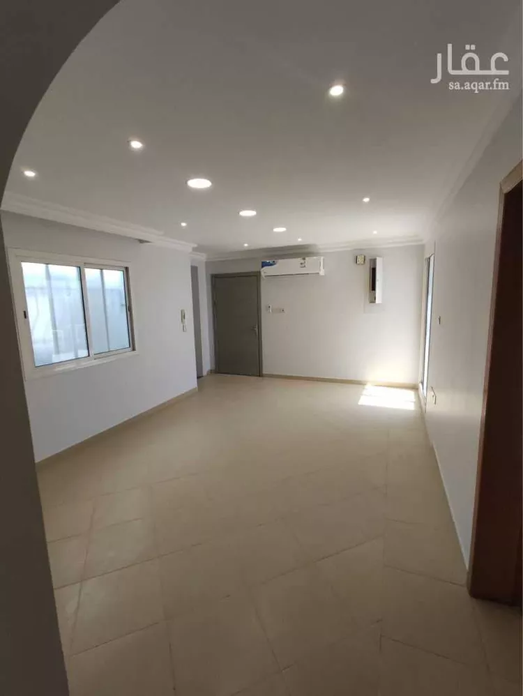 شقة للإيجار في شارع الاقحوان, حي الأندلس, مدينة الخبر, المنطقة الشرقية صورة 3