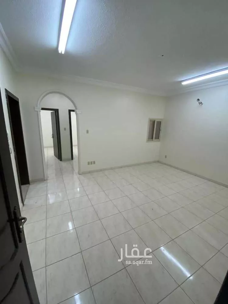 Apartment for Rent in Al Khobar Al Khobar Al Shamalia 8
