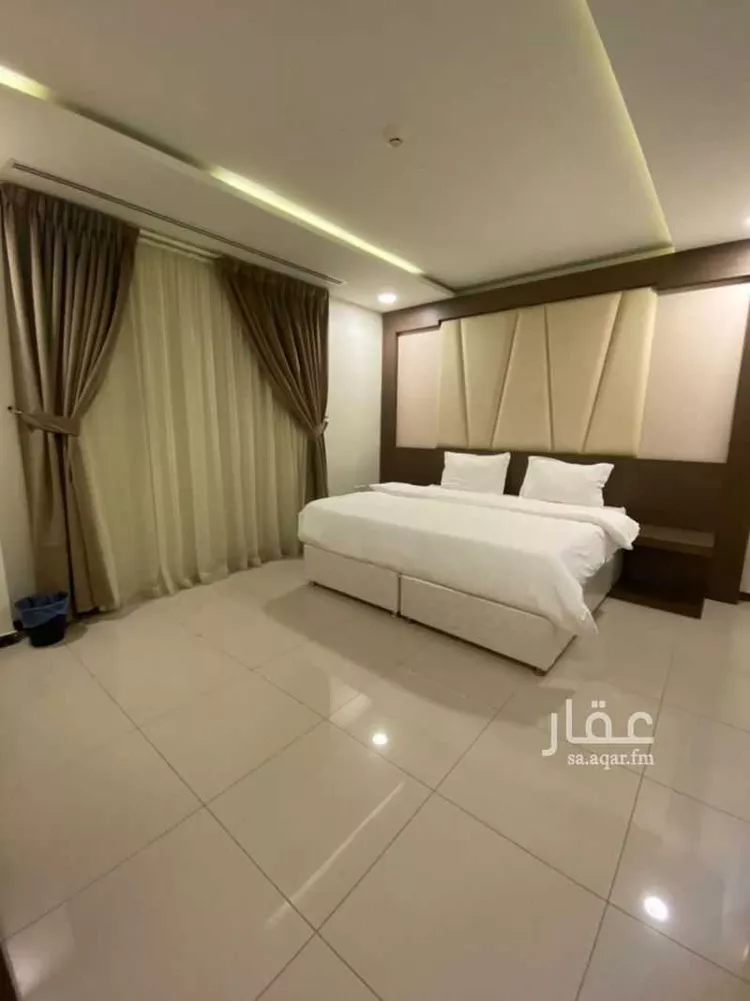 شقة للإيجار في شارع الملك خالد , حي البحيرة, مدينة الخبر, المنطقة الشرقية 17