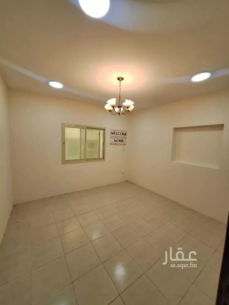 شقة للإيجار في شارع الامير عبدالمجيد, حي مدينة العمال, مدينة الخبر, المنطقة الشرقية صورة 3