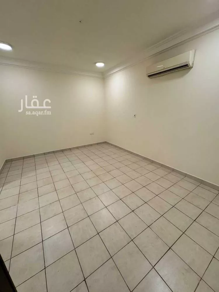 شقة للإيجار في شارع الامير عبدالسلام, حي مدينة العمال, مدينة الخبر, المنطقة الشرقية صورة 2