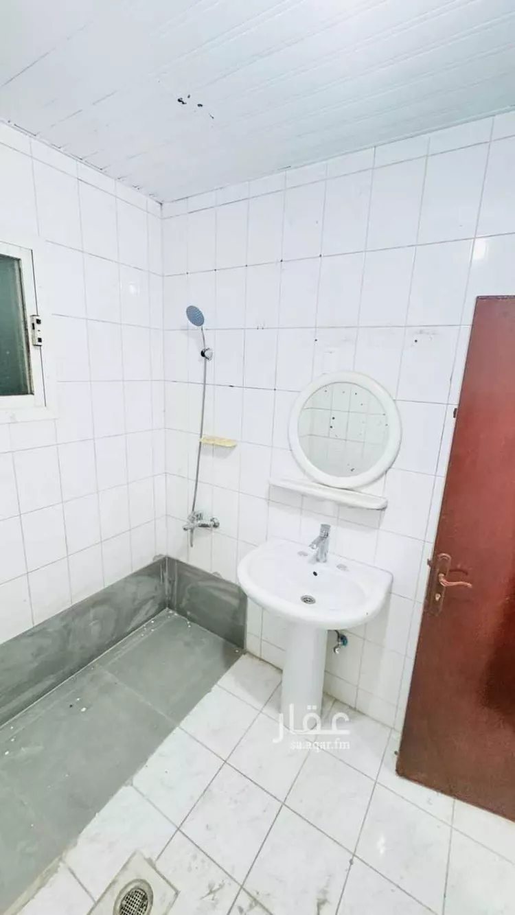 شقة للإيجار في شارع الانوار, حي العقربية, مدينة الخبر, المنطقة الشرقية صورة 2