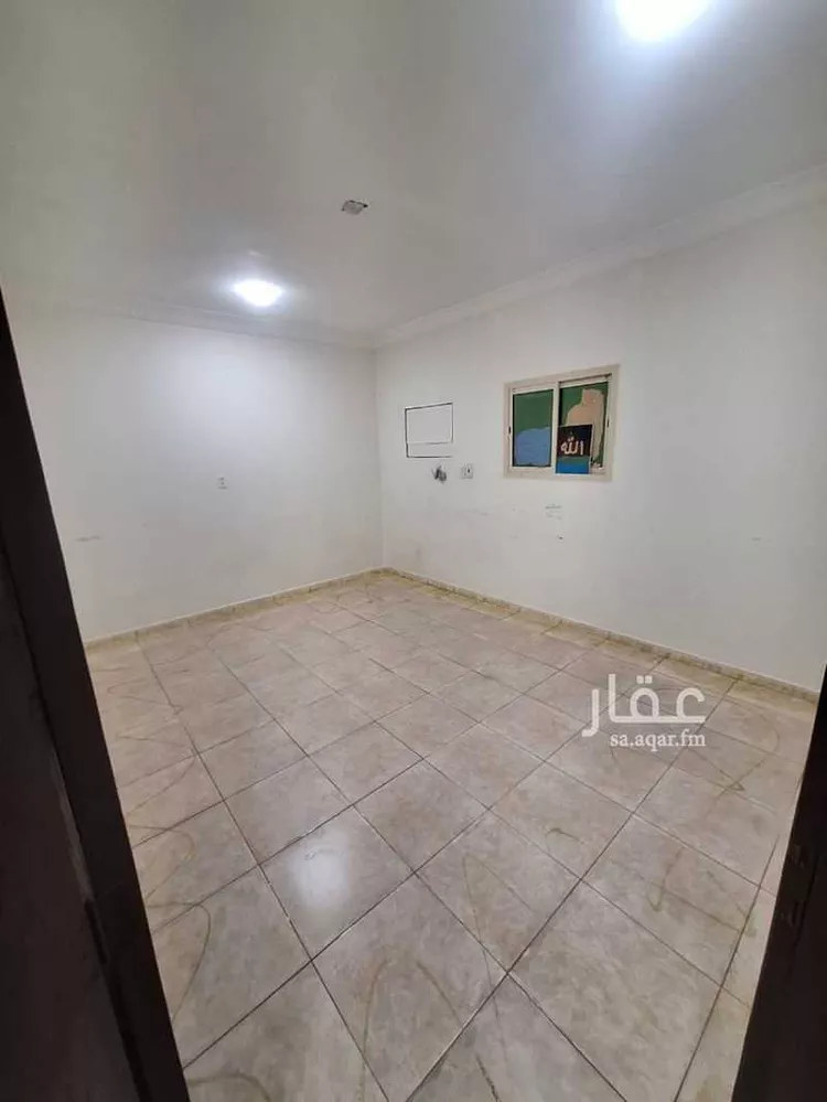 شقة للإيجار في حي صناعية الثقبة, مدينة الخبر, المنطقة الشرقية صورة 5