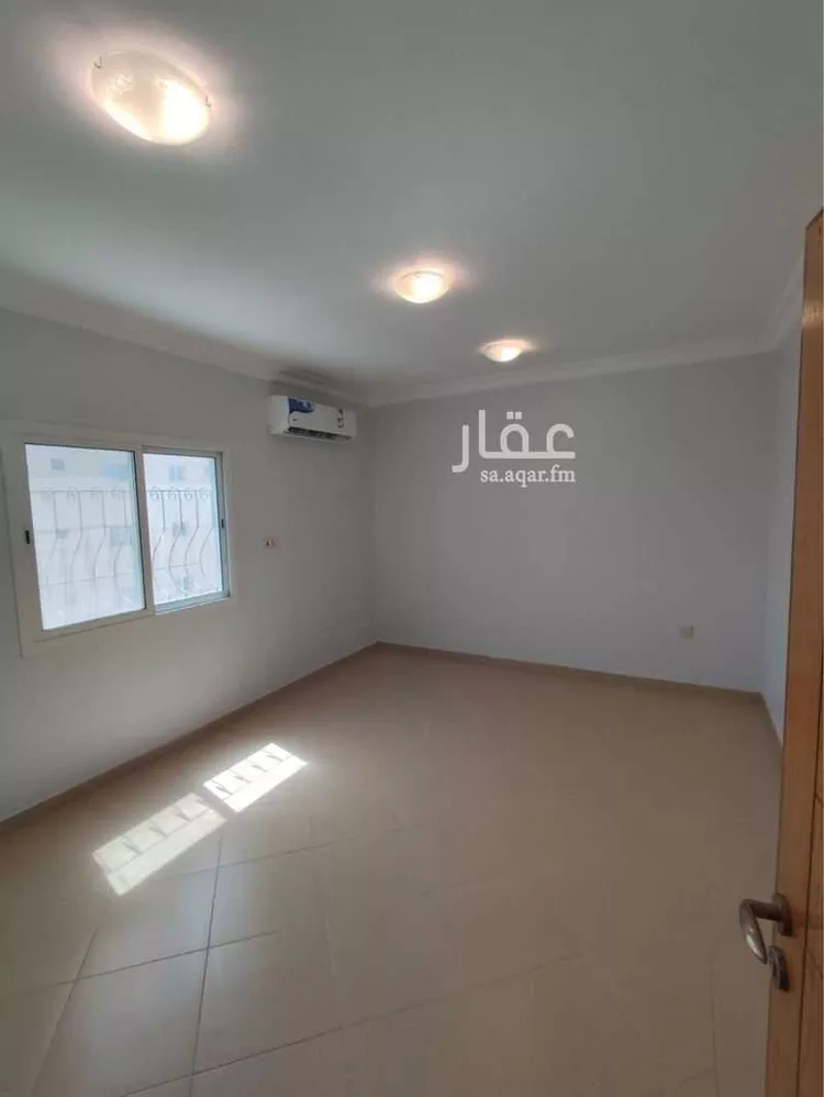 شقة للإيجار في شارع الاقحوان, حي الأندلس, مدينة الخبر, المنطقة الشرقية صورة 2