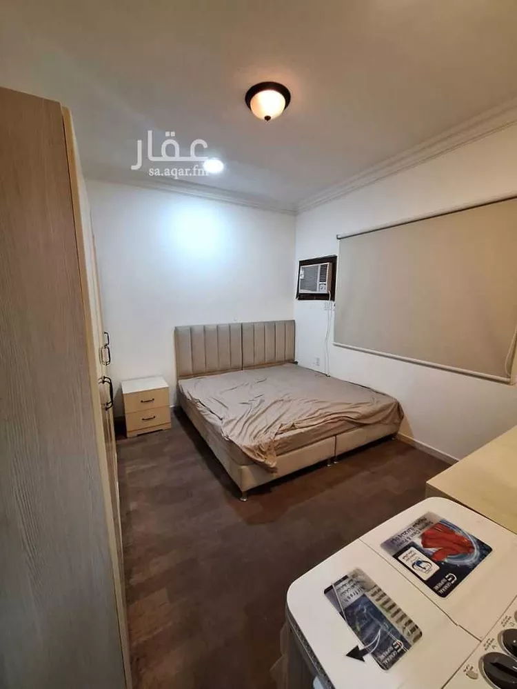 شقة للإيجار في شارع ابو الدر الرومي, حي العليا, مدينة الخبر, المنطقة الشرقية صورة 3