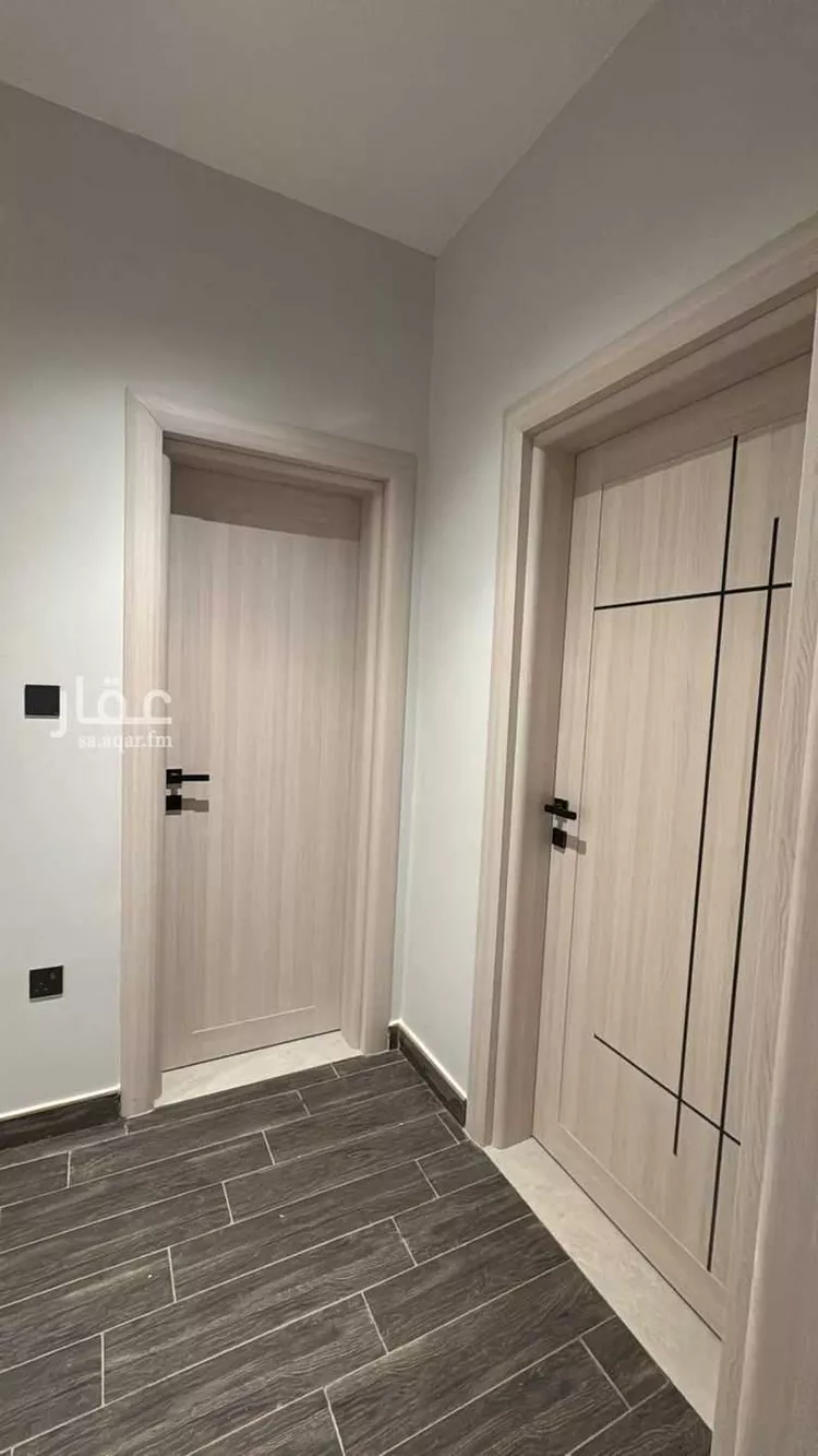 Floor for Rent in Dammam An Nuzhah صورة 5