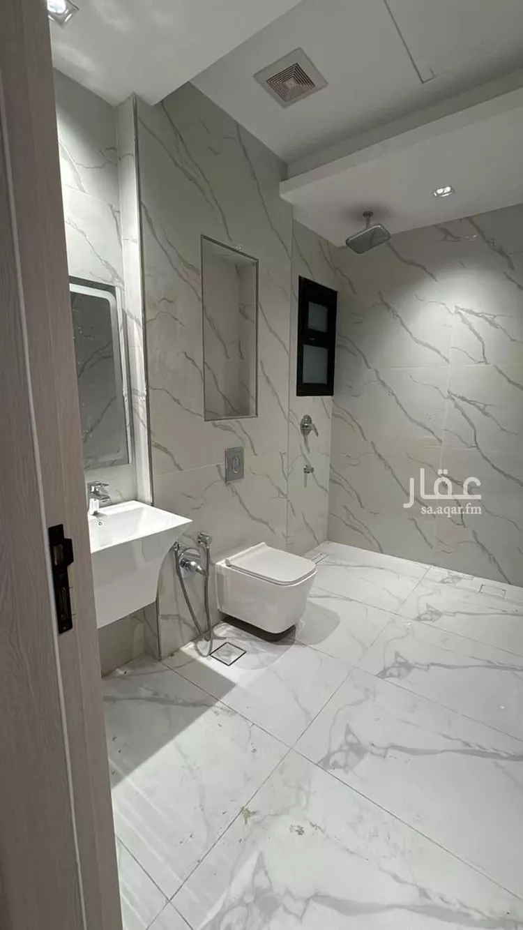 دور للإيجار في حي النزهة, مدينة الدمام, المنطقة الشرقية صورة 5