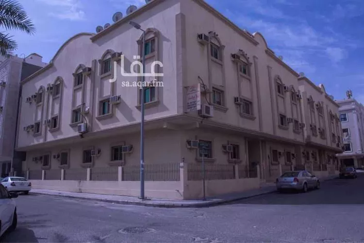 شقة للإيجار في شارع الثاني, حي مدينة العمال, مدينة الخبر, المنطقة الشرقية 1 صورة