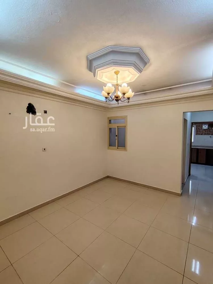 Apartment for Rent in Al Khobar Madinat Al Umal صورة 2