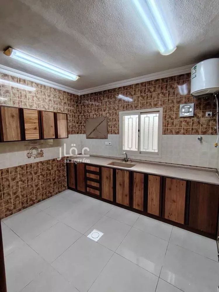Apartment for Rent in Al Khobar Madinat Al Umal صورة 5
