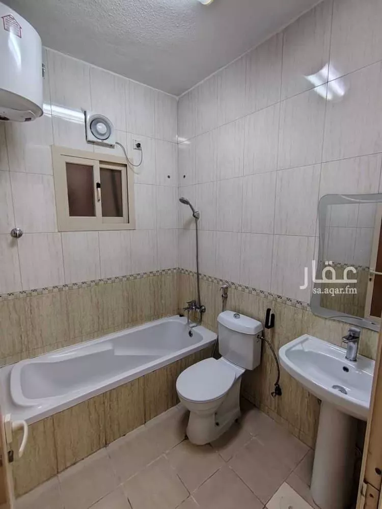 شقة للإيجار في شارع الامير عبدالمحسن ابن عبدالعزيز, حي مدينة العمال, مدينة الخبر, المنطقة الشرقية 6