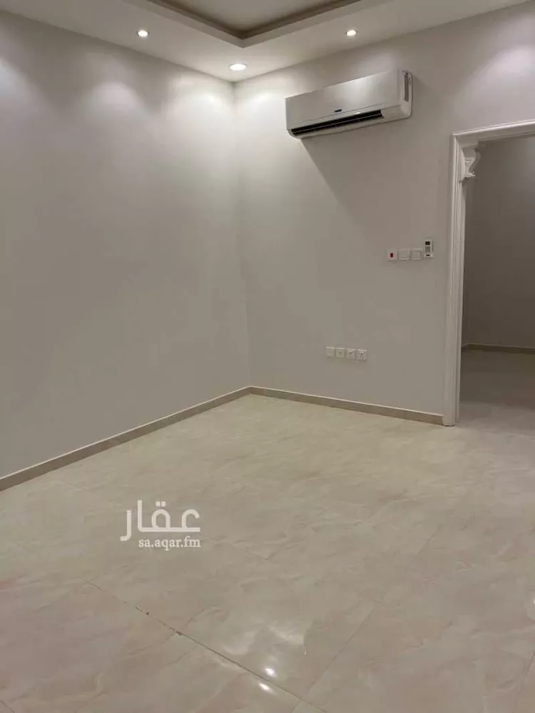 شقة للإيجار في شارع صالح التويجري, حي القيروان, مدينة الرياض, منطقة الرياض