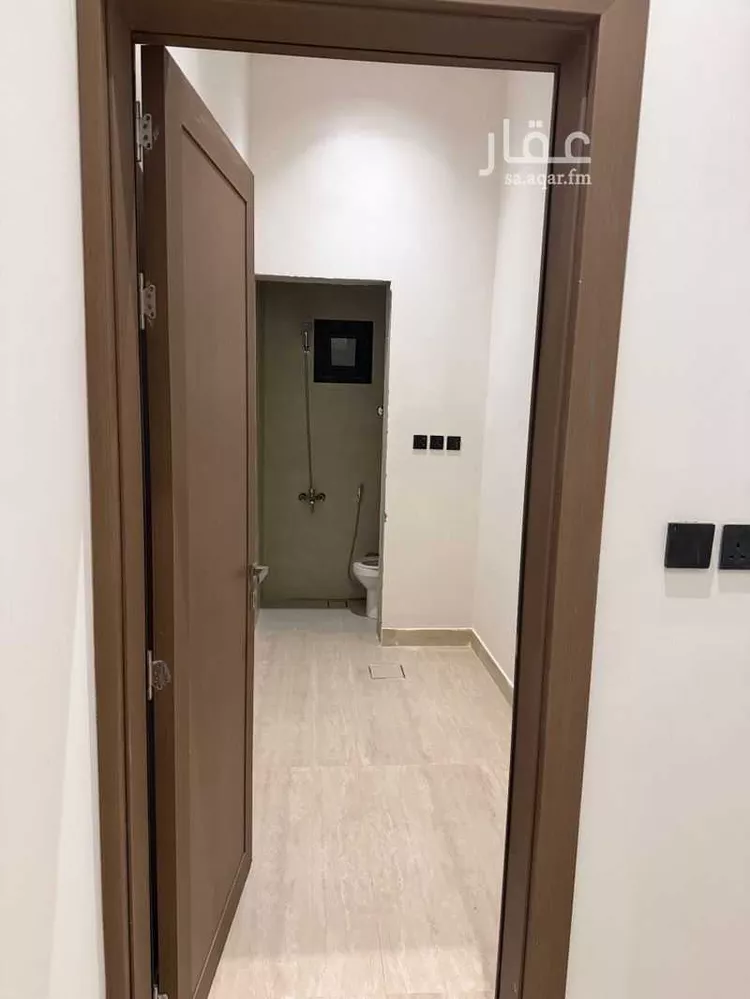 Floor for Rent in Riyadh As Safaa