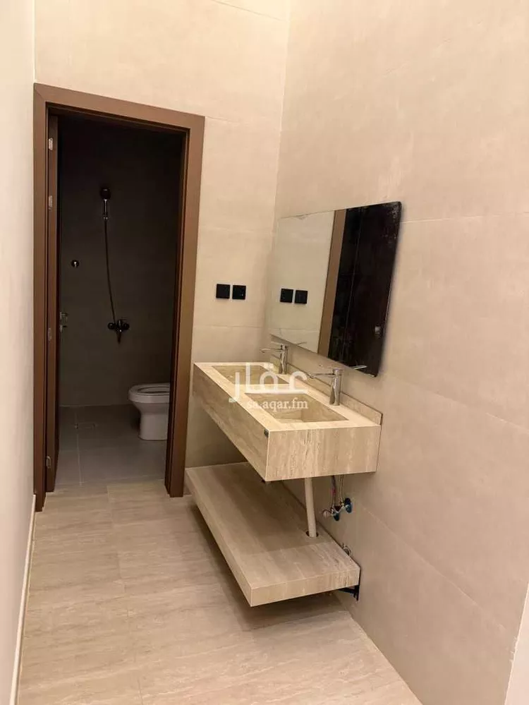 Floor for Rent in Riyadh As Safaa صورة 4