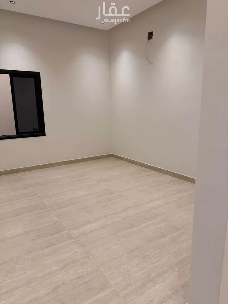 Floor for Rent in Riyadh As Safaa صورة 2