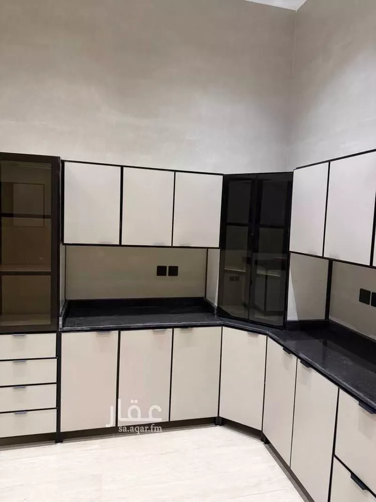 Floor for Rent in Riyadh As Safaa صورة 5