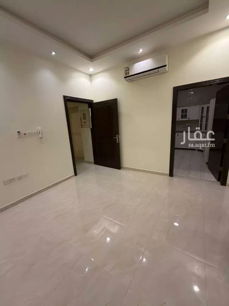 Apartment for Rent in Riyadh Al Qirawan