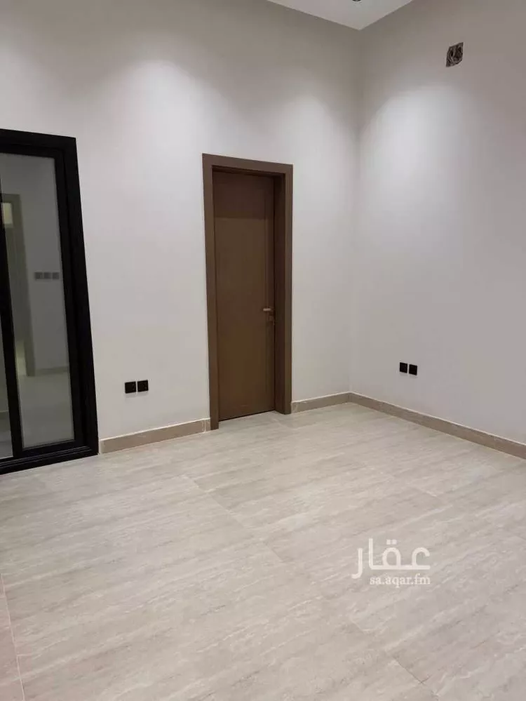 دور للإيجار في شارع المريخية, حي الصفاء, مدينة الرياض, منطقة الرياض صورة 4