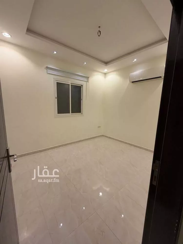 شقة للإيجار في شارع صالح التويجري, حي القيروان, مدينة الرياض, منطقة الرياض صورة 5
