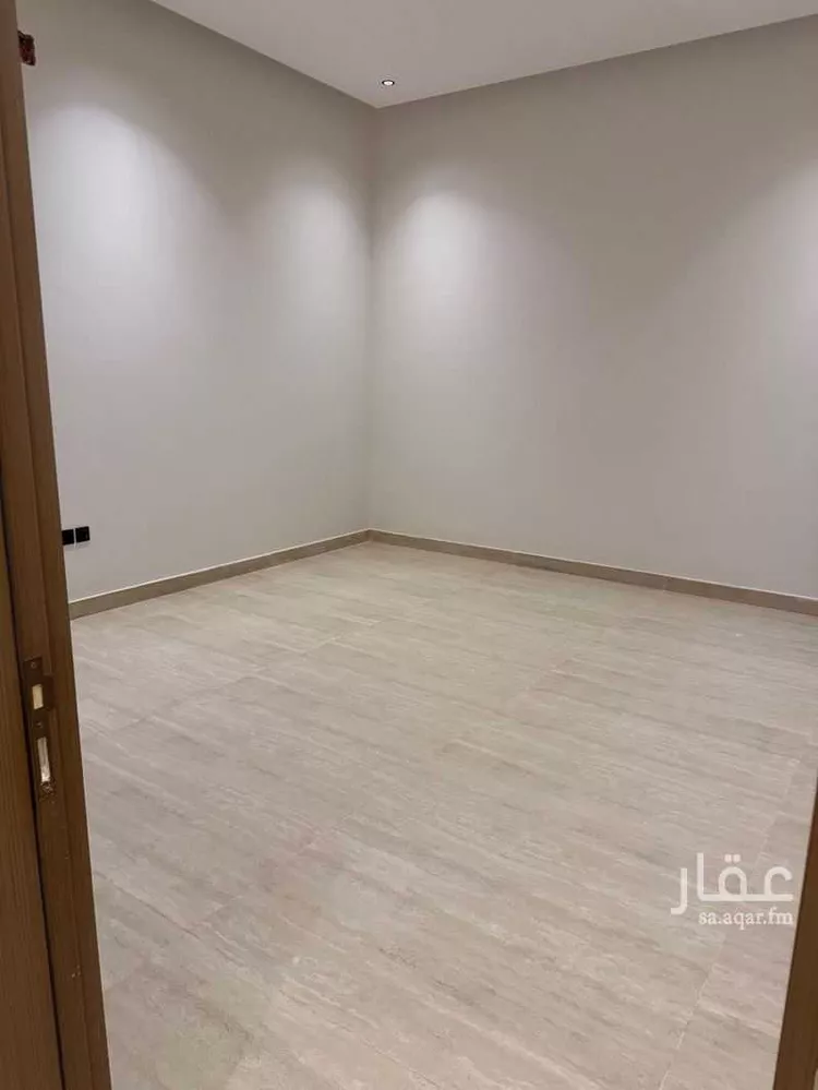 Floor for Rent in Riyadh As Safaa صورة 3