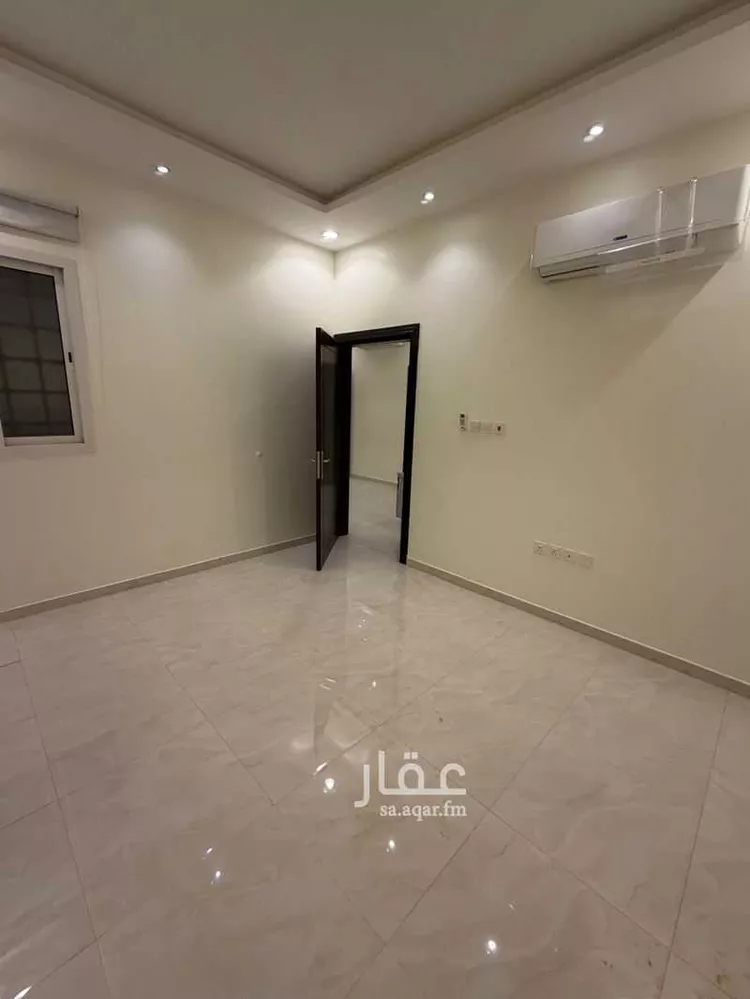 شقة للإيجار في شارع صالح التويجري, حي القيروان, مدينة الرياض, منطقة الرياض صورة 2