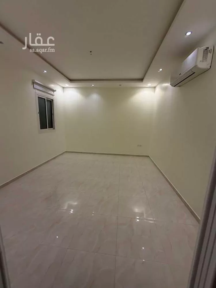 شقة للإيجار في شارع صالح التويجري, حي القيروان, مدينة الرياض, منطقة الرياض صورة 4