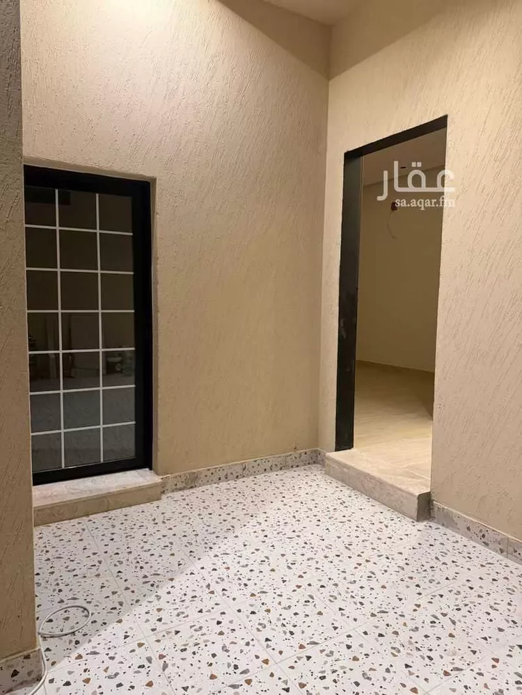 دور للإيجار في شارع المريخية, حي الصفاء, مدينة الرياض, منطقة الرياض