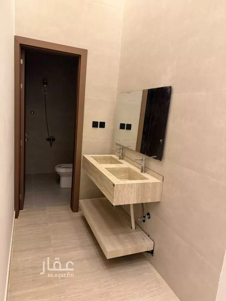 دور للإيجار في شارع المريخية, حي الصفاء, مدينة الرياض, منطقة الرياض صورة 3