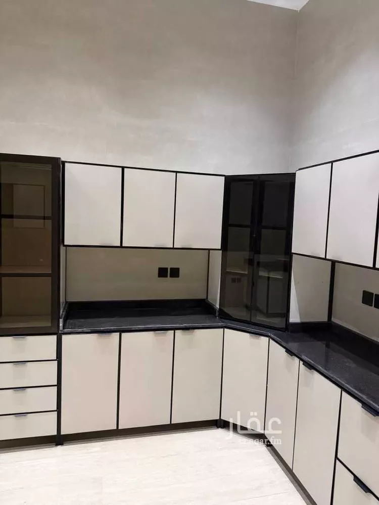 دور للإيجار في شارع المريخية, حي الصفاء, مدينة الرياض, منطقة الرياض صورة 5