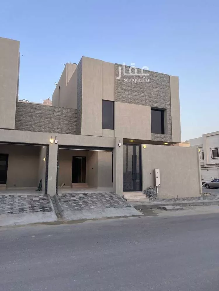 فيلا للبيع في حي الصواري, مدينة الخبر, المنطقة الشرقية صورة 4
