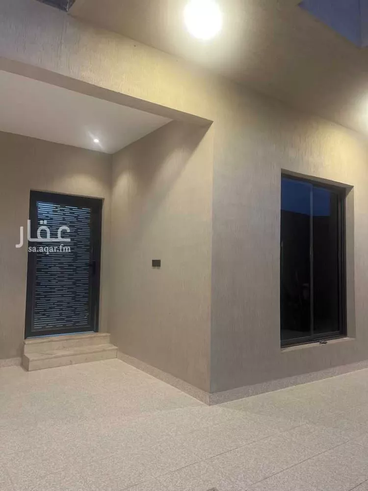 فيلا للبيع في حي الصواري, مدينة الخبر, المنطقة الشرقية صورة 5