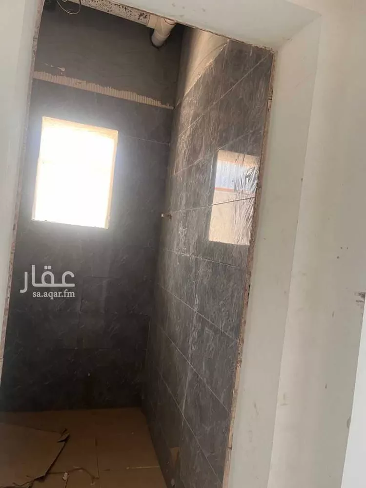 عمارة للبيع في شارع الامير متعب بن عبدالعزيز, حي الندى, مدينة الدمام, المنطقة الشرقية صورة 5