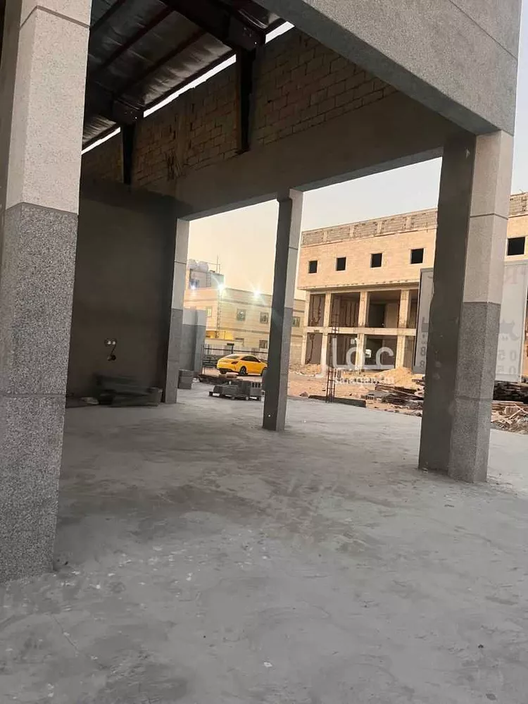 ورشة للإيجار في حي صناعية الثقبة, مدينة الخبر, المنطقة الشرقية