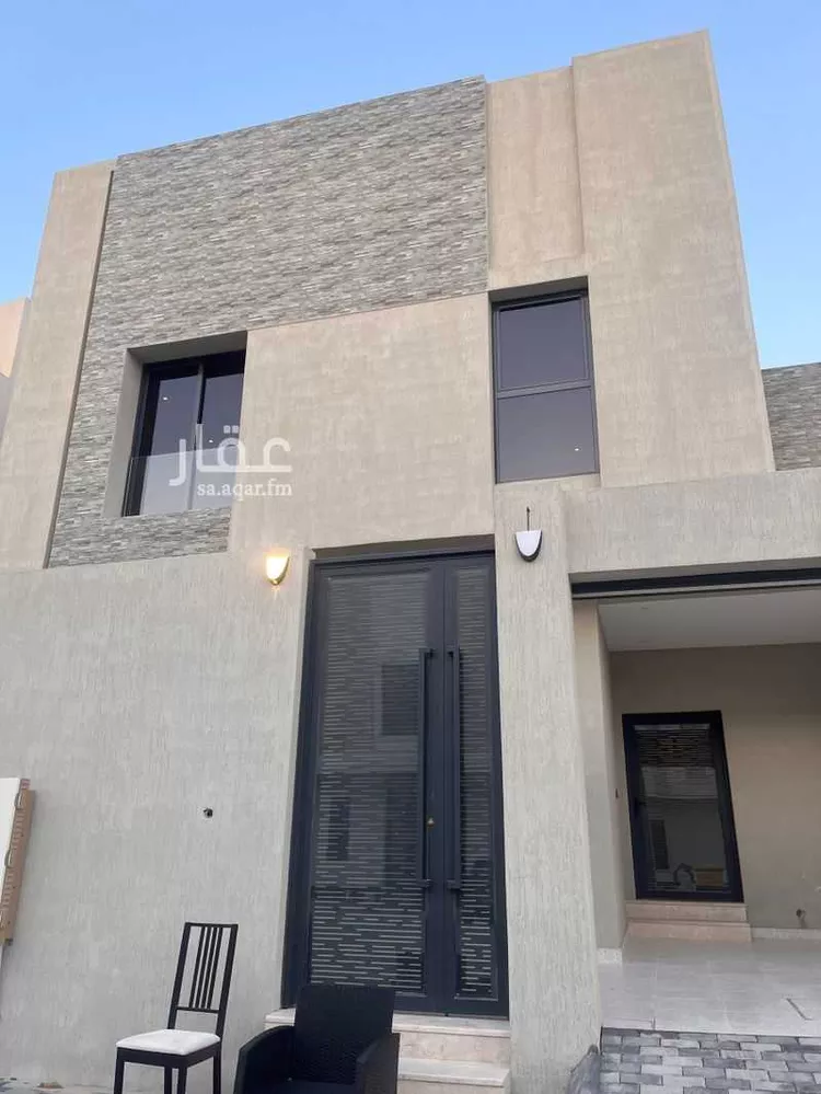 فيلا للبيع في حي الصواري, مدينة الخبر, المنطقة الشرقية