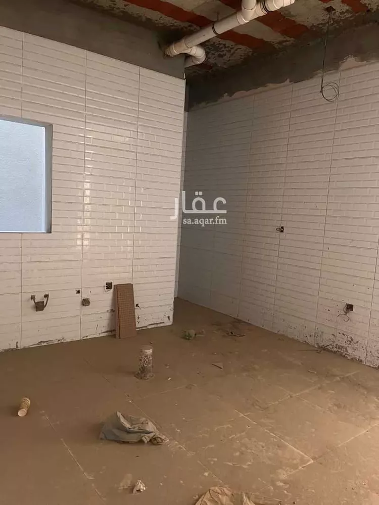 عمارة للبيع في شارع الامير متعب بن عبدالعزيز, حي الندى, مدينة الدمام, المنطقة الشرقية صورة 3
