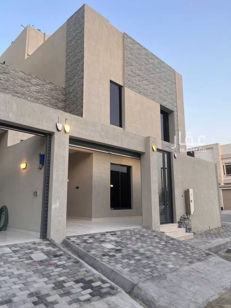 فيلا للبيع في حي الصواري, مدينة الخبر, المنطقة الشرقية صورة 2