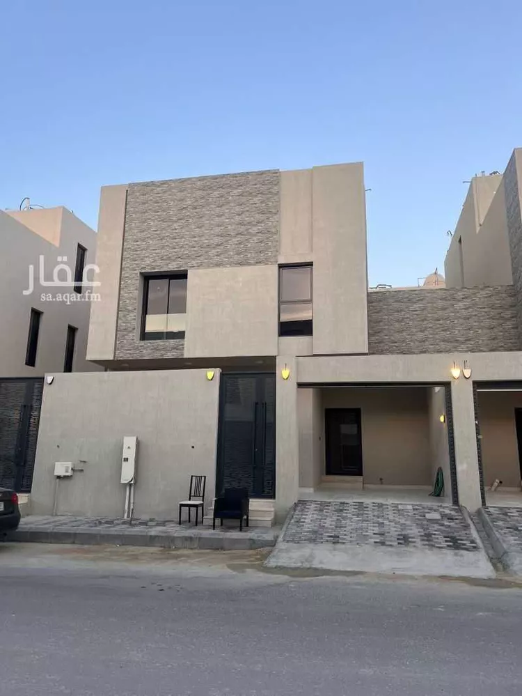 فيلا للبيع في حي الصواري, مدينة الخبر, المنطقة الشرقية صورة 3