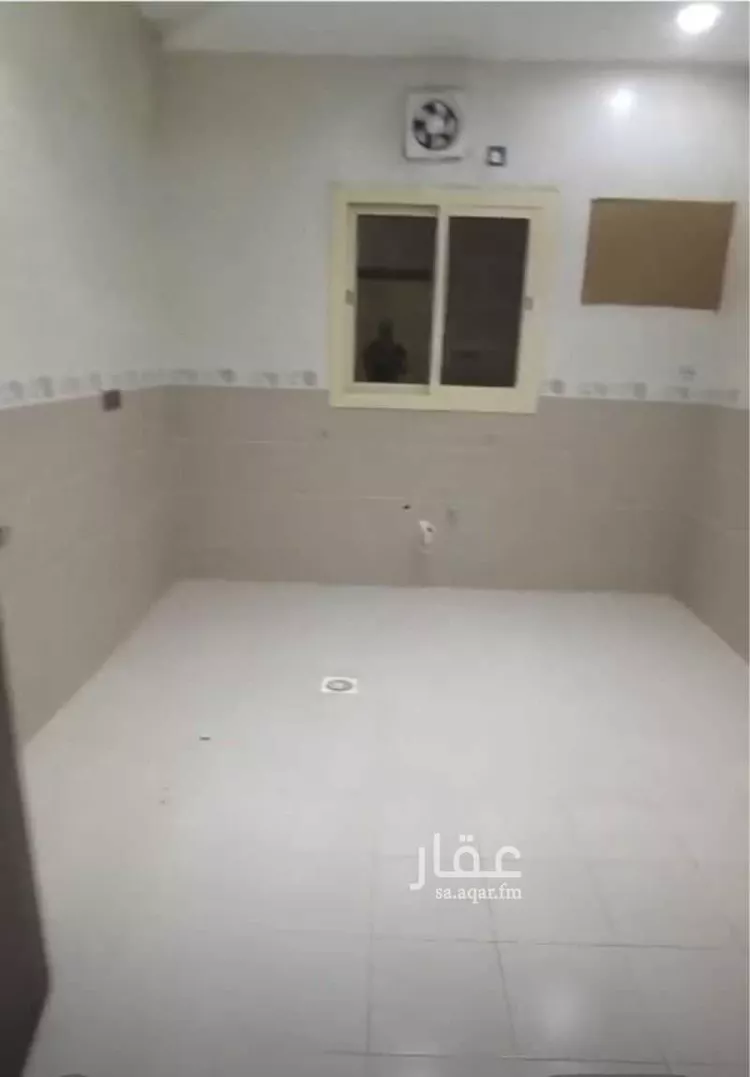 شقة للإيجار في شارع قريه ال زايد, حي الرياض, مدينة جدة, منطقة مكة المكرمة صورة 5