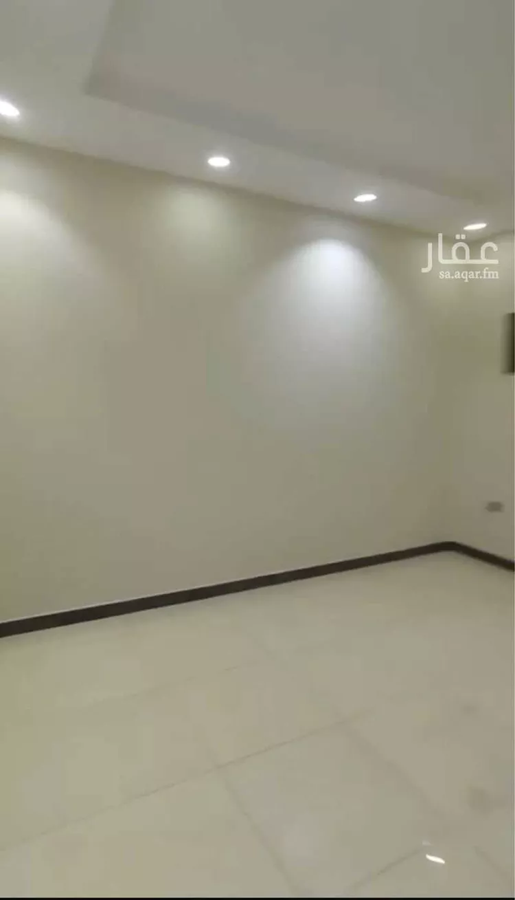 شقة للإيجار في شارع قريه ال زايد, حي الرياض, مدينة جدة, منطقة مكة المكرمة صورة 4