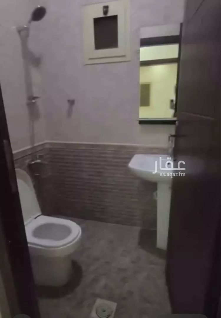Apartment for Rent in Jeddah Al Riyadh