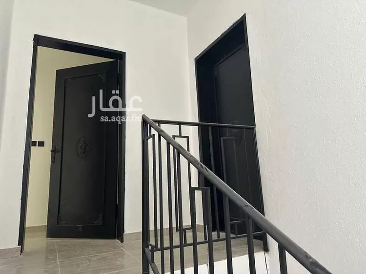 شقة للإيجار في شارع أبي محمد الأصبهاني ، حي الرمال ، الرياض ، منطقة الرياض