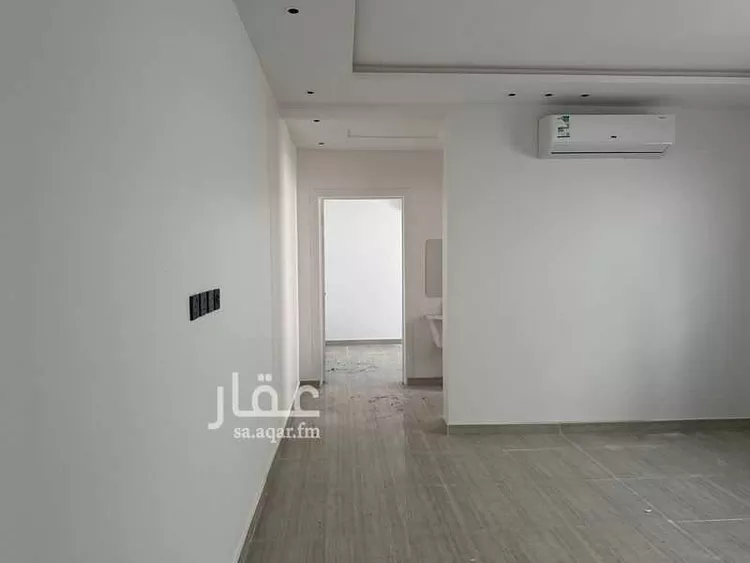 شقة للإيجار في شارع أبي محمد الأصبهاني ، حي الرمال ، الرياض ، منطقة الرياض صورة 2