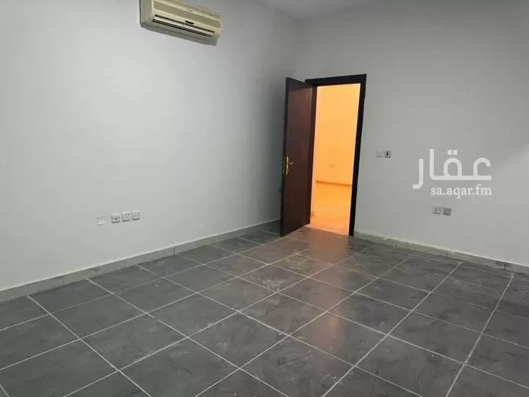 فيلا للبيع في شارع الحبقة, حي النفل, مدينة الرياض, منطقة الرياض صورة 4