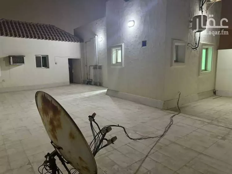 فيلا للبيع في شارع الحبقة, حي النفل, مدينة الرياض, منطقة الرياض صورة 5