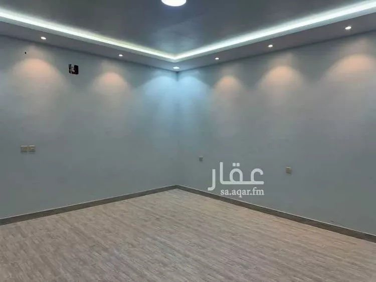 فيلا للبيع في شارع الحبقة, حي النفل, مدينة الرياض, منطقة الرياض صورة 2