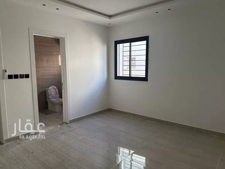 شقة للإيجار في شارع أبي محمد الأصبهاني ، حي الرمال ، الرياض ، منطقة الرياض صورة 5