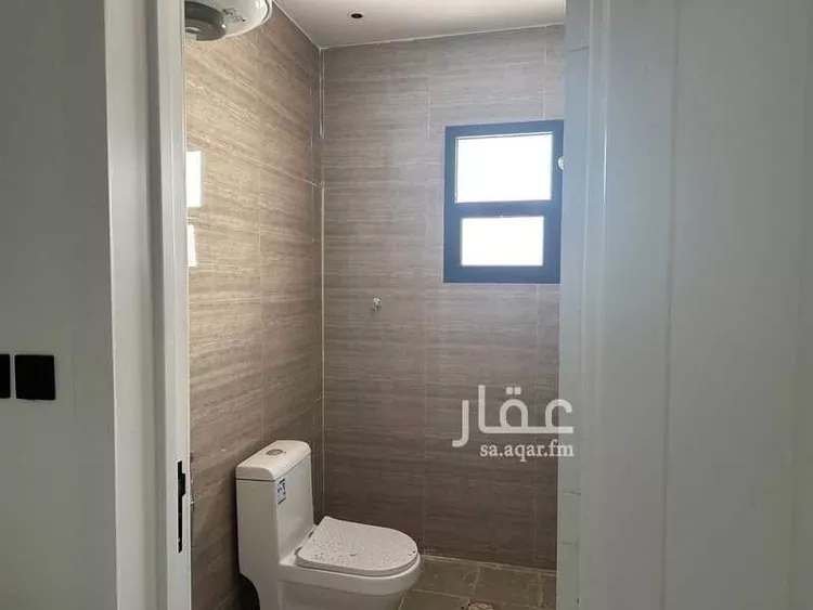 شقة للإيجار في شارع أبي محمد الأصبهاني ، حي الرمال ، الرياض ، منطقة الرياض صورة 4