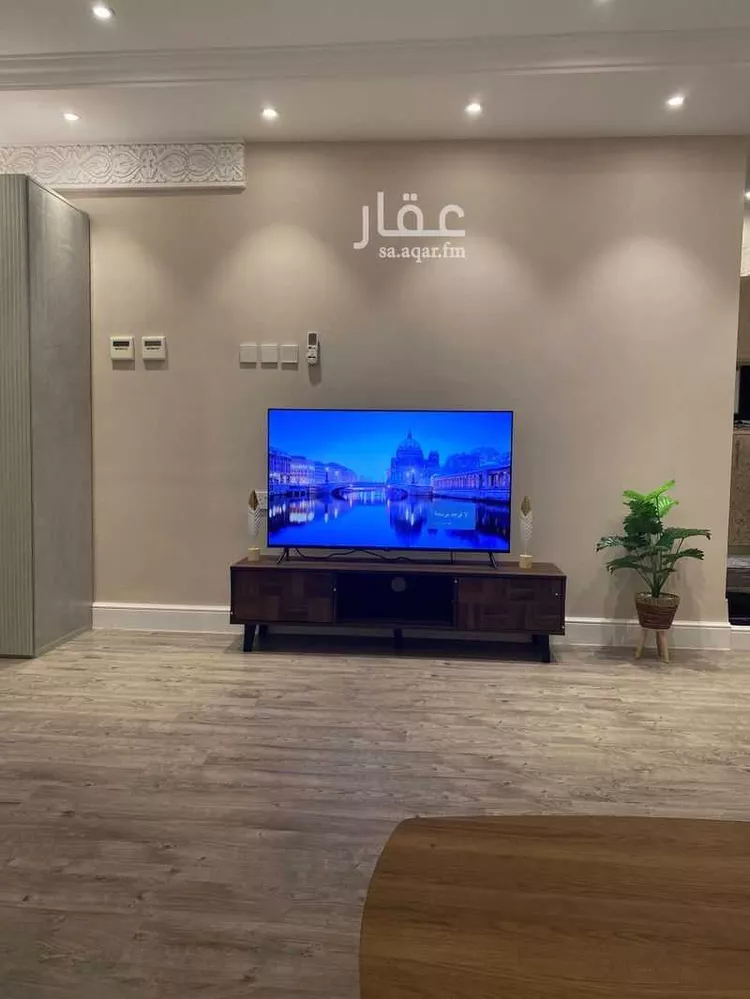 استديو مفروش للحجز في شارع العدل ، حي العارض ، الرياض ، منطقة الرياض صورة 4